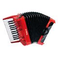 Roland FR-1X R