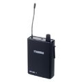 LD Systems BPR One 2
