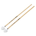 Innovative Percussion Vibraphone Mallets DF 30