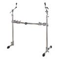 DW 9000 Main Drum Rack DWCPRKMAIN