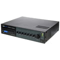 Swissonic SA 125 CD