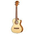 Kala KA FMTGE C Tenor Ukulele