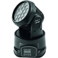 Eurolite LED TMH-7 Moving Head Wash