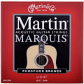 Martin Guitars M2100 Marquis