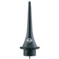 K&M 15224 Clarinet Peg