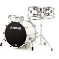 Sonor ProLite Studio 1 Creme White