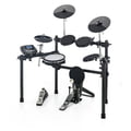 Millenium MPS-500 USB E-Drum Set