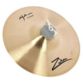 Zultan 08" Aja Splash