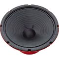 Eminence Red Fang 10 8 Ohm