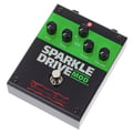 Voodoo Lab Sparkle Drive MOD