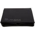 Thomann Cover Pro Yamaha DSR215