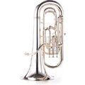 Adams E1 Custom M 055 SP