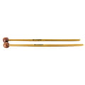 Thomann XS 25T