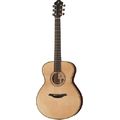 Furch G-22 SR