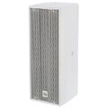 the box pro Achat 204 WH