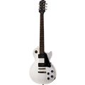 Epiphone LP Studio Alpine White