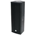 the box pro Achat 206