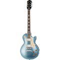 Epiphone Les Paul Standard PE