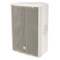 the box pro Achat 110 M WH