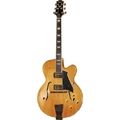 Peerless Guitars Journeyman NA