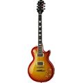 Epiphone Les Paul Tribute Plus FC