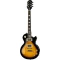 Epiphone Les Paul Tribute Plus VS