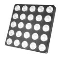 Stairville LED Matrix Blinder 5x5 DMX