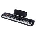 Korg SV1 88 black