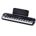 Korg SV1 73 Black
