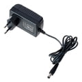 LD Systems Power Supply LDWS 1000 R2 PS