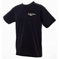 Thomann T-Shirt Musiker-Board L