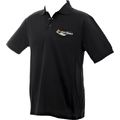 Thomann Polo-Shirt Musiker-Board M