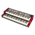 Clavia Nord C2D Combo Organ