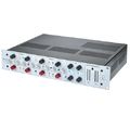 Rupert Neve Designs Portico II Master Buss