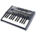 Arturia MiniBrute