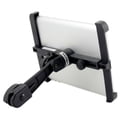 Millenium iPad Stand 5/8"