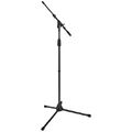 Millenium MS 2007 Black