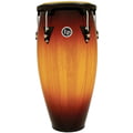 LP A612-VSB Aspire Tumba 12" VSB