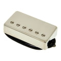Suhr DA-N-50 Humbucker Pickup