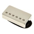 Suhr Aldrich BR 50 NI