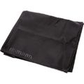 Thomann Cover Pro Peavey Classic 30 C