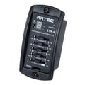 Artec ETN-4 Preamp