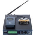 the t.bone IEM 200 - 820 MHz