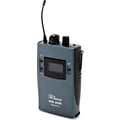 the t.bone IEM 200 R - 820 MHz