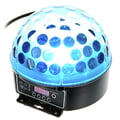 Varytec LED Hellball 3 RGB