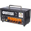 Orange Jim Root Terror Amp