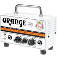 Orange Micro Terror