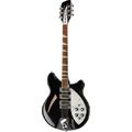 Rickenbacker 370/12 JG