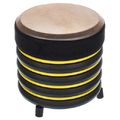 Trommus A1u Percussion Drum Small