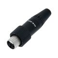 Neutrik Rean RT4 FCT-B